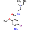 Metoclopramide ST024773